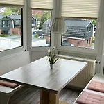 Nordseeduene Ii By Interhome アパート *