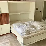 Nordseeduene Ii By Interhome アパート ドゥネン