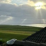 アパート Nordseeduene Ii By Interhome ドゥネン